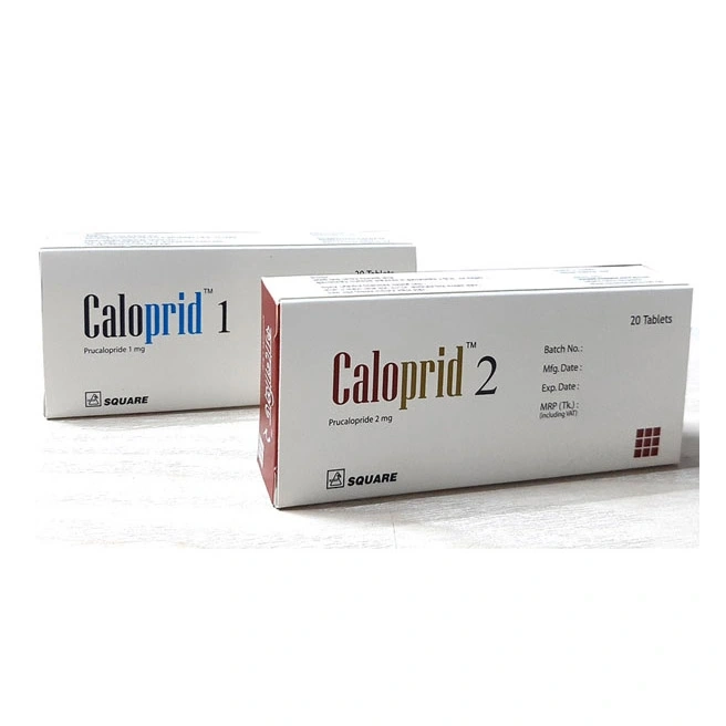calopride-2-mg-tablet